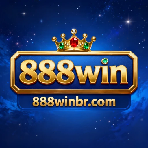 888win
