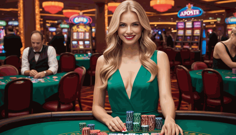 888win: Explorando a Diversão dos Jogos de Mesa no 888win️